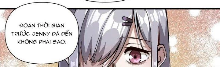 Lê Minh Chi Kiếm Chapter 86 - Trang 2