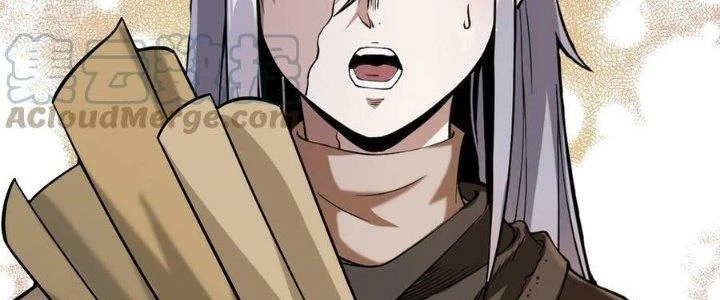 Lê Minh Chi Kiếm Chapter 86 - Trang 2