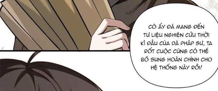 Lê Minh Chi Kiếm Chapter 86 - Trang 2
