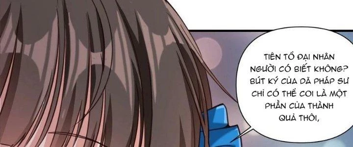 Lê Minh Chi Kiếm Chapter 86 - Trang 2