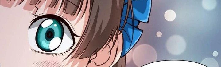 Lê Minh Chi Kiếm Chapter 86 - Trang 2