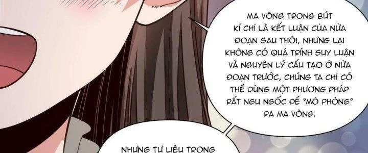 Lê Minh Chi Kiếm Chapter 86 - Trang 2