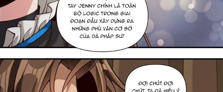 Lê Minh Chi Kiếm Chapter 86 - Trang 2