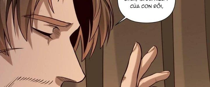 Lê Minh Chi Kiếm Chapter 86 - Trang 2