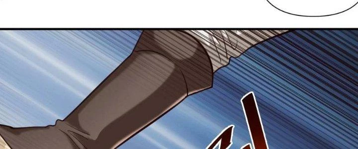 Lê Minh Chi Kiếm Chapter 86 - Trang 2