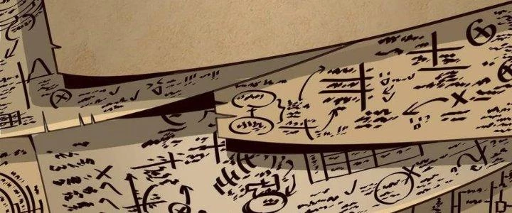 Lê Minh Chi Kiếm Chapter 86 - Trang 2