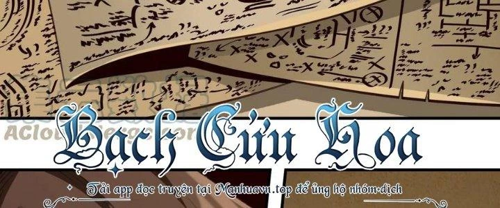 Lê Minh Chi Kiếm Chapter 86 - Trang 2