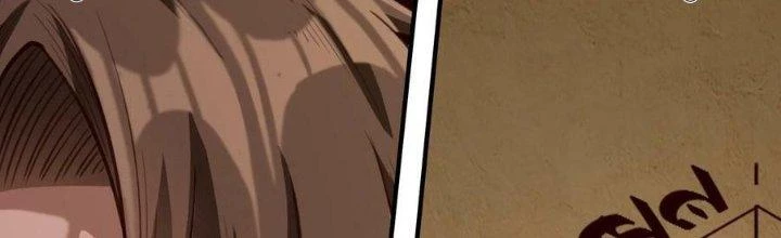Lê Minh Chi Kiếm Chapter 86 - Trang 2