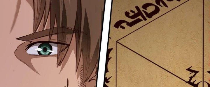 Lê Minh Chi Kiếm Chapter 86 - Trang 2