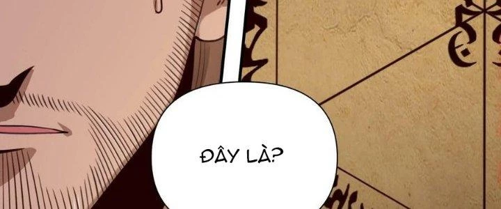 Lê Minh Chi Kiếm Chapter 86 - Trang 2