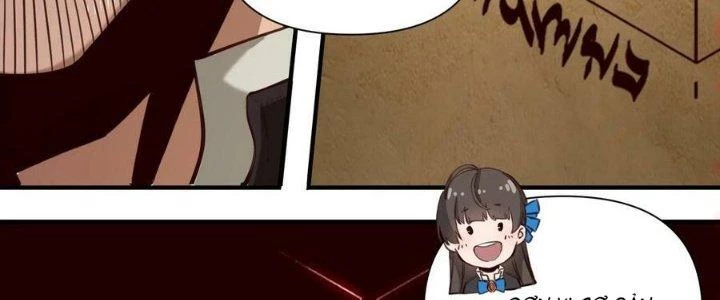 Lê Minh Chi Kiếm Chapter 86 - Trang 2