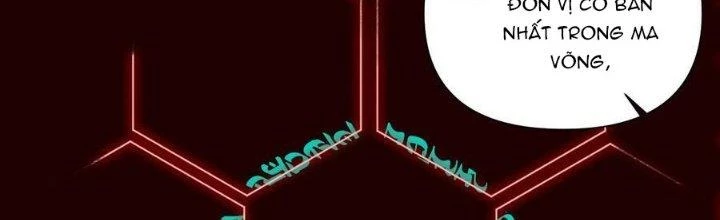 Lê Minh Chi Kiếm Chapter 86 - Trang 2