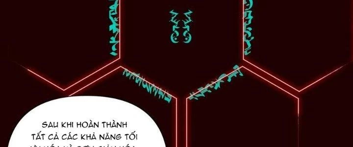 Lê Minh Chi Kiếm Chapter 86 - Trang 2