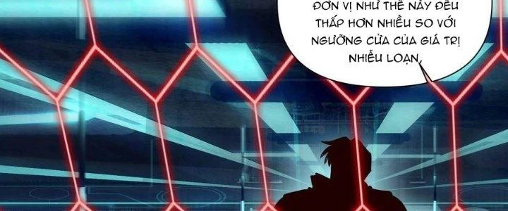 Lê Minh Chi Kiếm Chapter 86 - Trang 2