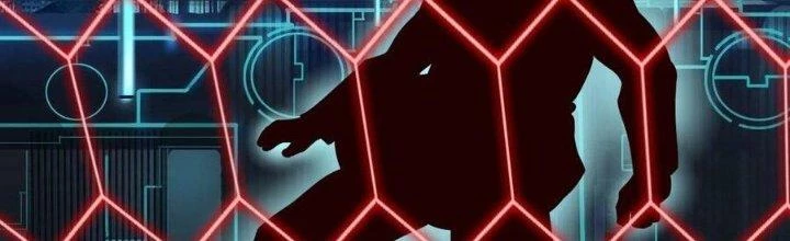 Lê Minh Chi Kiếm Chapter 86 - Trang 2