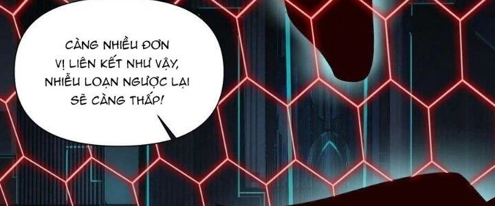 Lê Minh Chi Kiếm Chapter 86 - Trang 2
