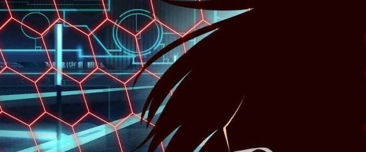 Lê Minh Chi Kiếm Chapter 86 - Trang 2