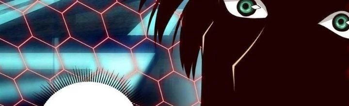 Lê Minh Chi Kiếm Chapter 86 - Trang 2