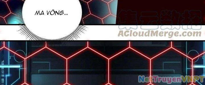 Lê Minh Chi Kiếm Chapter 86 - Trang 2