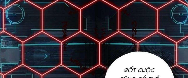 Lê Minh Chi Kiếm Chapter 86 - Trang 2