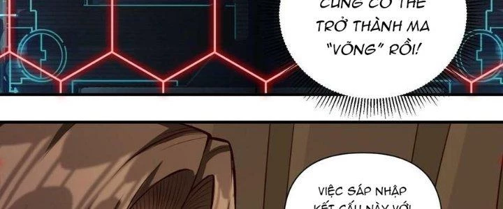 Lê Minh Chi Kiếm Chapter 86 - Trang 2