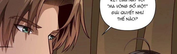 Lê Minh Chi Kiếm Chapter 86 - Trang 2