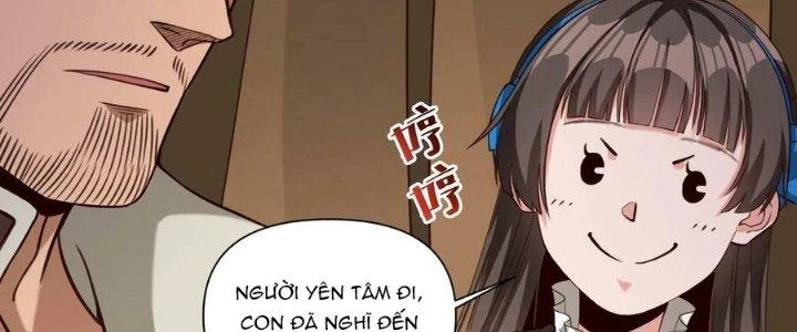 Lê Minh Chi Kiếm Chapter 86 - Trang 2