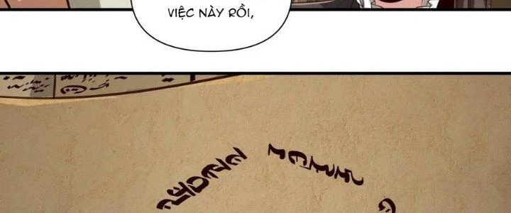 Lê Minh Chi Kiếm Chapter 86 - Trang 2