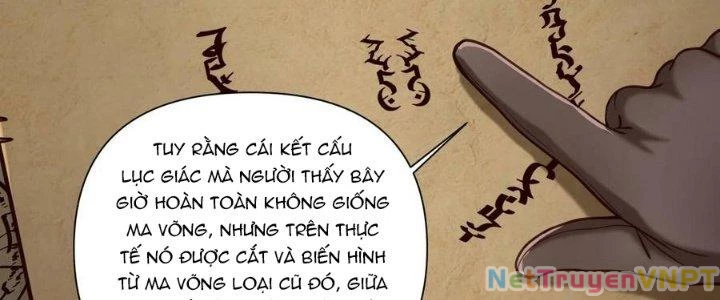 Lê Minh Chi Kiếm Chapter 86 - Trang 2