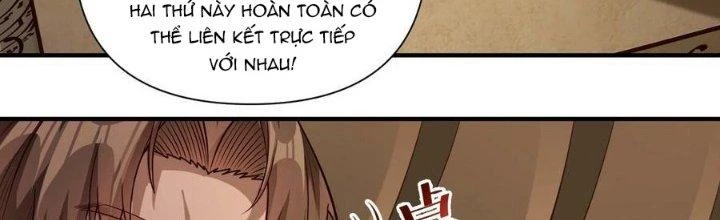 Lê Minh Chi Kiếm Chapter 86 - Trang 2