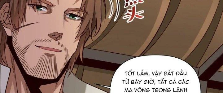 Lê Minh Chi Kiếm Chapter 86 - Trang 2
