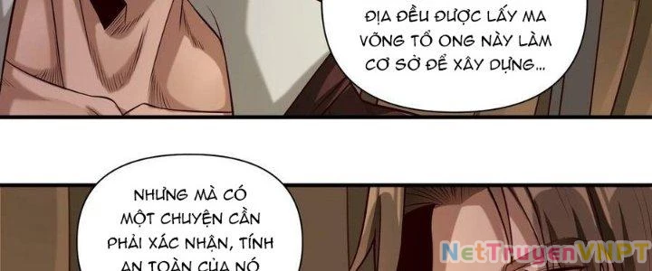 Lê Minh Chi Kiếm Chapter 86 - Trang 2