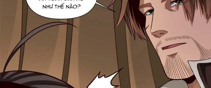 Lê Minh Chi Kiếm Chapter 86 - Trang 2
