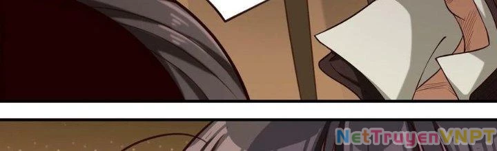 Lê Minh Chi Kiếm Chapter 86 - Trang 2