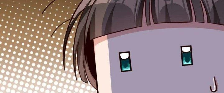Lê Minh Chi Kiếm Chapter 86 - Trang 2