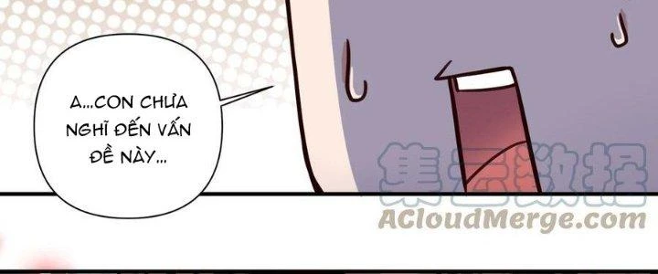 Lê Minh Chi Kiếm Chapter 86 - Trang 2
