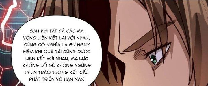 Lê Minh Chi Kiếm Chapter 86 - Trang 2