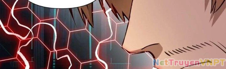 Lê Minh Chi Kiếm Chapter 86 - Trang 2