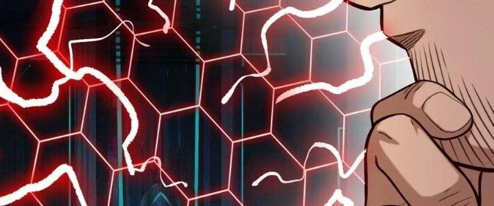 Lê Minh Chi Kiếm Chapter 86 - Trang 2