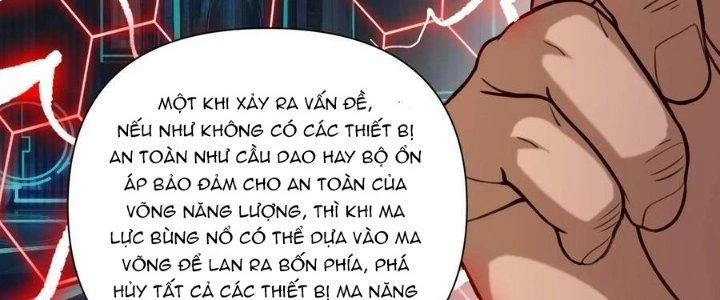 Lê Minh Chi Kiếm Chapter 86 - Trang 2