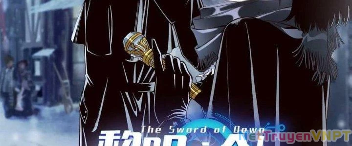 Lê Minh Chi Kiếm Chapter 86 - Trang 2