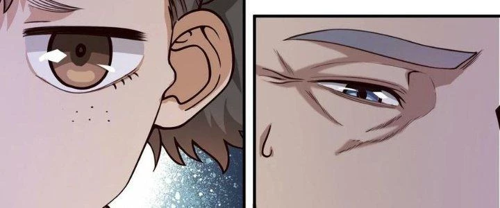Lê Minh Chi Kiếm Chapter 86 - Trang 2