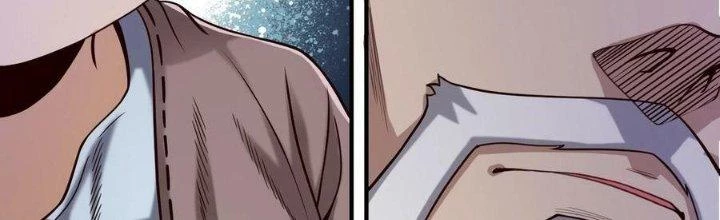 Lê Minh Chi Kiếm Chapter 86 - Trang 2