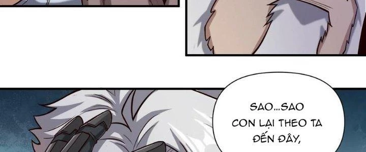 Lê Minh Chi Kiếm Chapter 86 - Trang 2