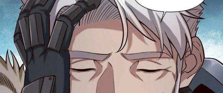 Lê Minh Chi Kiếm Chapter 86 - Trang 2