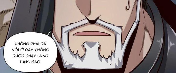 Lê Minh Chi Kiếm Chapter 86 - Trang 2