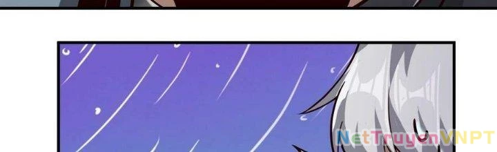 Lê Minh Chi Kiếm Chapter 86 - Trang 2