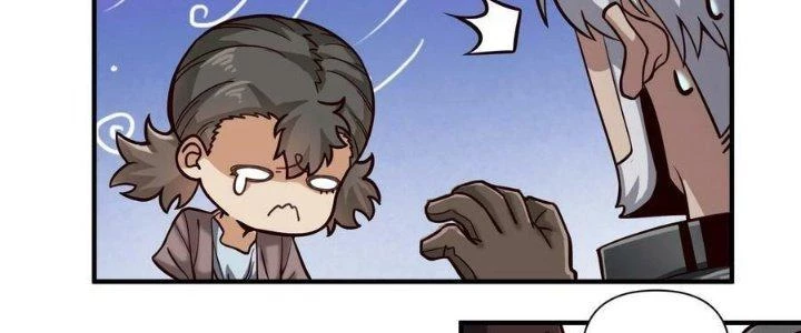 Lê Minh Chi Kiếm Chapter 86 - Trang 2