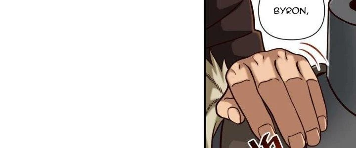 Lê Minh Chi Kiếm Chapter 86 - Trang 2