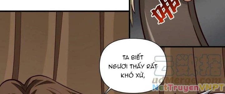 Lê Minh Chi Kiếm Chapter 86 - Trang 2